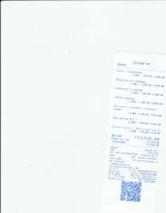 Кассовые чеки с подтверждением в Саянске