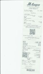 Кассовые чеки с подтверждением в Саянске