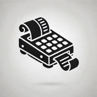 Кассовые чеки в Саянске