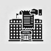 Гостиничные чеки в Саянске