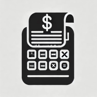 Чеки для налоговой в Саянске