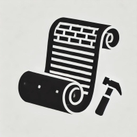 Чеки на стройматериалы в Саянске